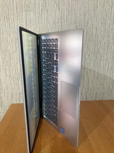 telefon samsung a8: Salam notebook asus 1tb yaddaş var təzə alınıb 9-10 ay olar nağd — 10