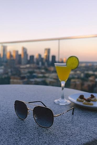 Jurnallar: Yenidir upakovka — 2