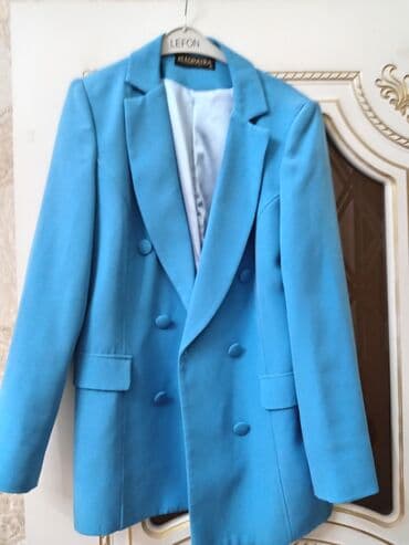 pul kiseleri: Çevirib baxin- Fərqli rəng və modeldə 9 ədəd pencek, 1ci qırmızı — 2