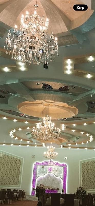 servis arabaları: Məkan: “SİYEZEN Göl Balıq Evi” – geniş və zərif banket zalı : 3 Ede — 2