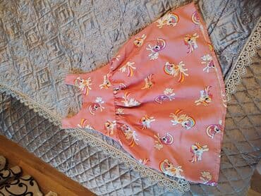 Uşaq dəsti, Qız üçün, 2 - 3 yaş lalafo.az -da Uşaq dəsti, Qız üçün, 2 - 3 yaş