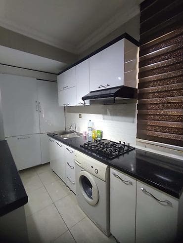 moyka bakı resimleri: Bakıda Kupçalı Ev çox TƏCİLİ SATILIR. ÇIXARIŞLIDIR. Mənzil – geniş — 9