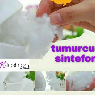 ringlice za tekstil: Yuxu üçün Yeni Yastıq, Rayonlara çatdırılma, Ünvandan götürmə, Ödənişli çatdırılma — 3
