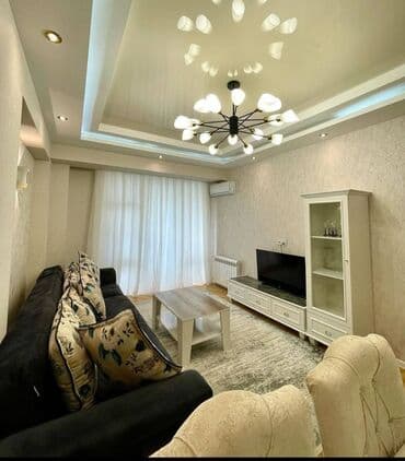 купить квартиру в баку азербайджан: Пос. Ази Асланов, 3 комнаты, Новостройка, м. Ази Асланов, 70 м² — 2