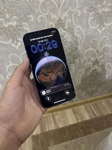 apple iphone se 2022: IPhone 12 — 2