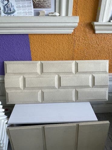 i̇sti aqlay: Termo aqlay isti aqlay Termo fasad Topdan satiş qiymətlər Bir başa — 6