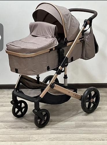 en ucuz forma: 2-i 1-də araba — 2