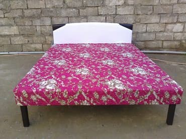 təzə taxt: Taxt TEZE — 1