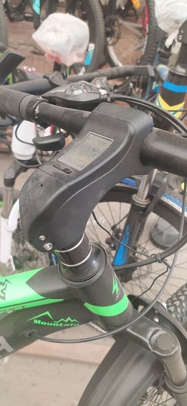 duvar saati: Salam esiz ve deyerli musderilermiz yeni gelen suret olcen ve havani — 3