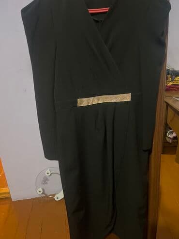 Opel: Toy nişan gündelik paltar — 1