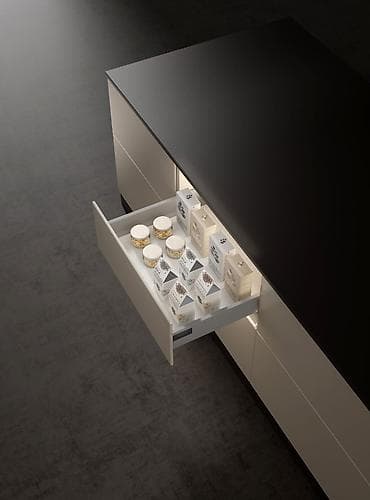 S80AL600 Double Wall Metal - Yan Panellər Çubuqsuz 39.63 ₼ Bir çubuqlu