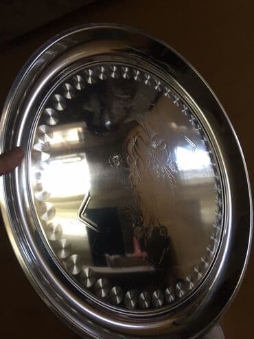 сушилка для посуды баку: Padnos təzə — 1