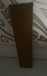 Akvariumlar: Pəncərə üçün pişik yatağı – vakuumlu asma layt - Pəncərəyə yapışan 4 — 3