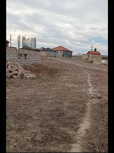 2 sot, Kənd təsərrüfatı, Mülkiyyətçi, Kupça (Çıxarış)