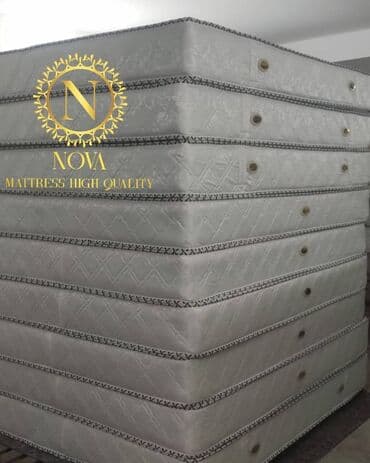 ортопедические матрасы в баку цены: Matrasların ortapedik döşəklərin anbardan satışı 68 manatdan başlayan — 2