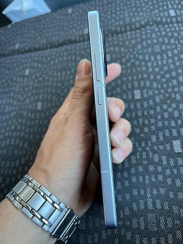 philips xenium 9@9h: Poco 512 GB, rəng - Mavi, Sensor — 3