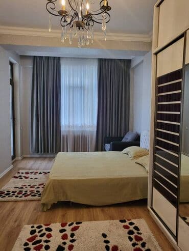 купить дом в баку забрат: Сумгайыт, 3 комнаты, Вторичка, 100 м² — 6