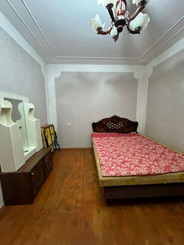 Tavalar: 2 otaqlı — 5