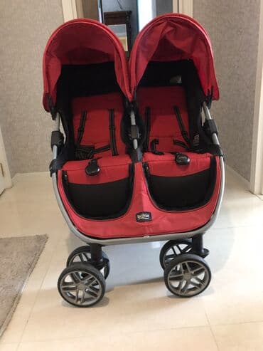 лабубу купить в баку: Tecili satilir tezedi real fikri ciddi olana endirim olacaq. alandan — 1