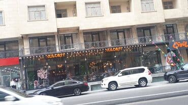 баку белый город купить квартиру: Xırdalanda Heydər əliev mərkəzinə yaxın Grand marketə yaxın — 4