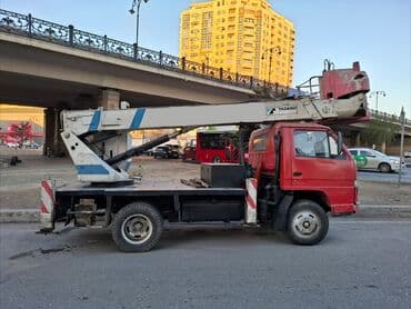 krant satisi: TƏCİLİ SATILIR !!! REAL ALICI İLƏ QİYMƏTDƏ RAZILAŞA BİLƏRİK!!! Sterla — 1