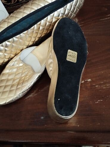 ramazan bayrami xoncasi: Toy aksesuarları — 4