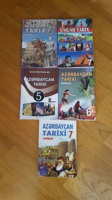 5 ci sinif təbiət 2 ci hissə iş dəftəri pdf: Kitablar.dərsliklər.testlər.testbankları.Riyaziyyat.Azerbaycandili.Tar — 14