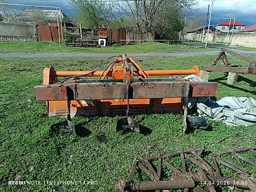 tufan m50 характеристики: Salam karofqaya iki şestirna lazımdır 200 manatdır onu alanda işlək — 5