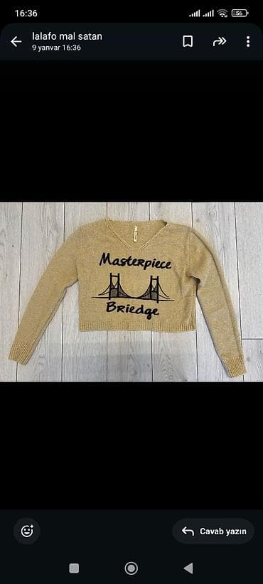 Her biri tezekimidi təcil satılır köçlə bağlı maksimum 10 ədəd alana 1 — 9