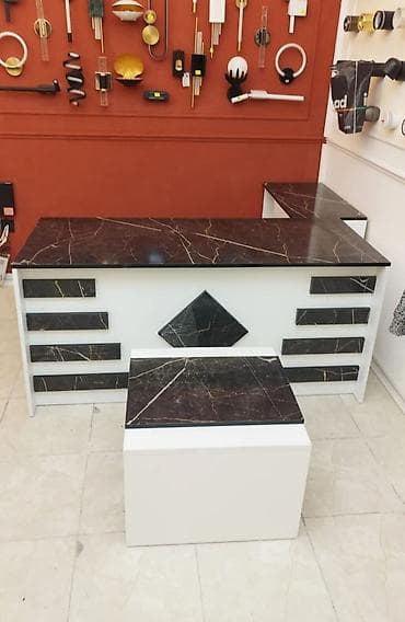 ✅Stokda: 7 ədəd var ✅Yenidir! qiymət real öz qiymətidir!