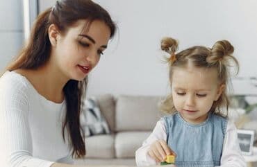 Binəqədi Sentralni yaxınlığında - (Xırdalana gedən yolun üstündə)