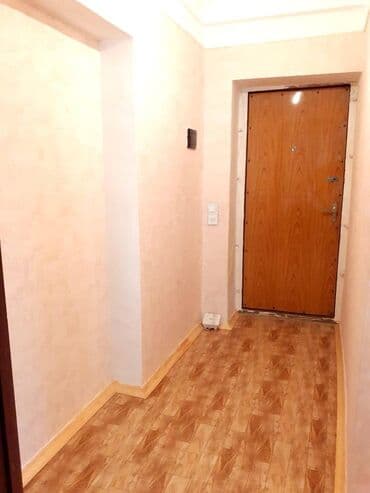 razinde 1 otaqli menzil: Bakı, 2 otaqlı, Köhnə tikili, m. Neftçilər, 40 kv. m — 7