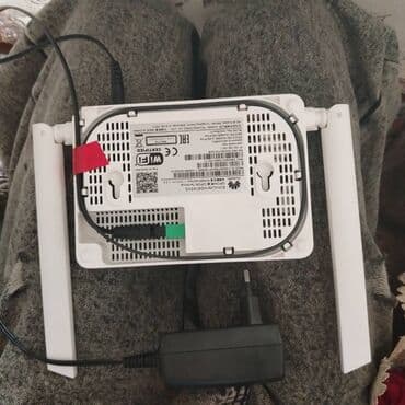 ucuz komputer: Modem Huawei — 3