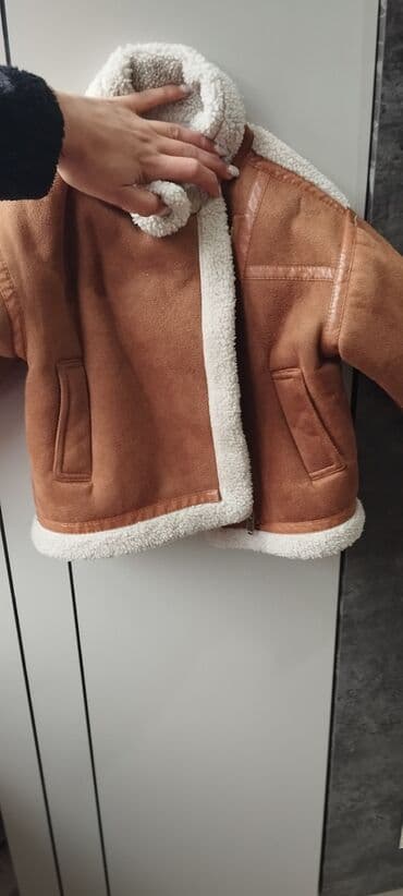 Другое: Heçbir problemi yoxdur 2_3yas — 1