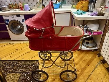 butulka satisi: Ünvandan götürmə — 2