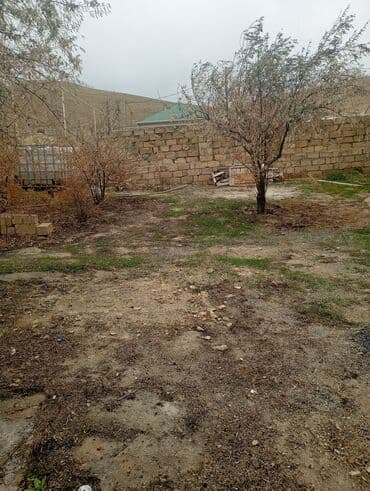 квартиры баку аренда: 2 otaqlı, Yeni tikili, 60 kv. m — 9