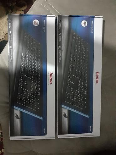 komputer üçün ekran şəkilləri: Yeni karobkada işlenmeyib Real alıcıya endirim olacak 2 si bilikde — 4