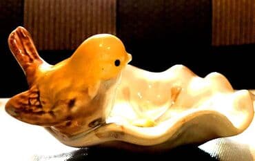 продам поролон: Bir vaza, Keramika — 2