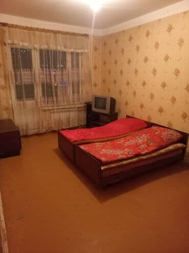 lokbatanda kiraye bina evleri 2020: Xətai rayonu, Əhmədli qəsəbəsi, Gəncə prosektində yerləşən 9 mərtəbəli — 2