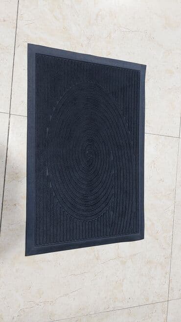 iceri seherde xalca alanlar: Xalça Kredit yoxdur — 6