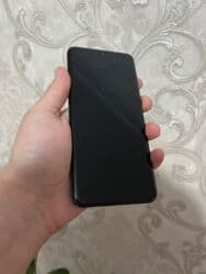 телефон флай стратус 6: Xiaomi 14, 512 GB, rəng - Yaşıl — 4