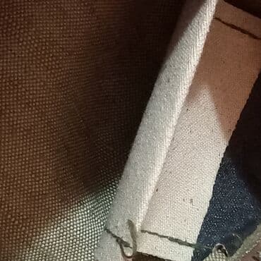 хочу продать марки: - SSRİ dövründə, bank inkassatorları tərəfindən pul daşınmaları üçün — 9