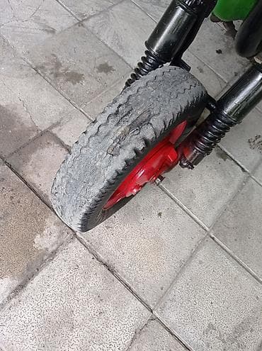avto kalonkalar: Salam islek vezyede dir cidi aliclara narat elesin edirim de var — 8