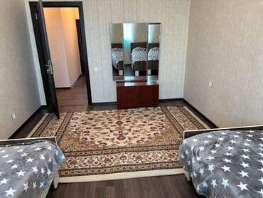 sulutəpə kirayə evler: Suraxanı rayonu, Hövsan qəsəbəsi Hövsan Mida 2 layihəsidə, yeni — 3