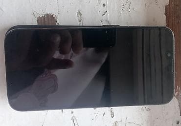 irşad iphone 13 pro 128: IPhone 13 Pro, 128 GB, Graphite, Sənədlərlə — 1