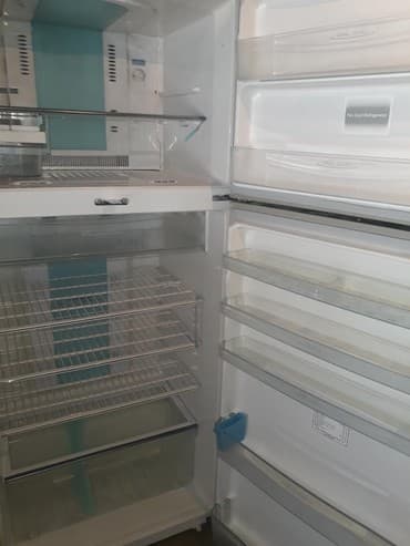 toshiba azerbaijan: Soyuducular — 5