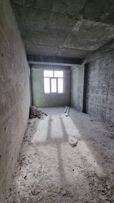 ehmedlide kiraye evler 2 otaqli 2022: 2 otaqlı, Yeni tikili, 94 kv. m — 3