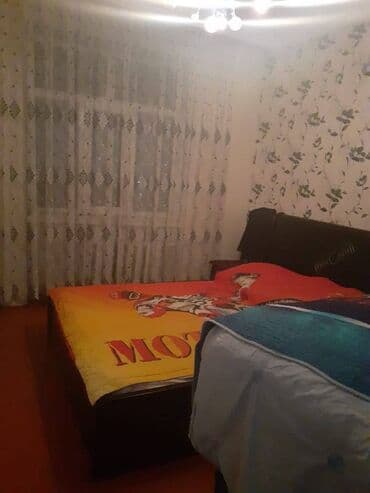 7 8 mkr kiraye evler: Suraxanı rayonu,Yeni günəşli,Ana bala heykəlinin yaxınlığında,9 — 2