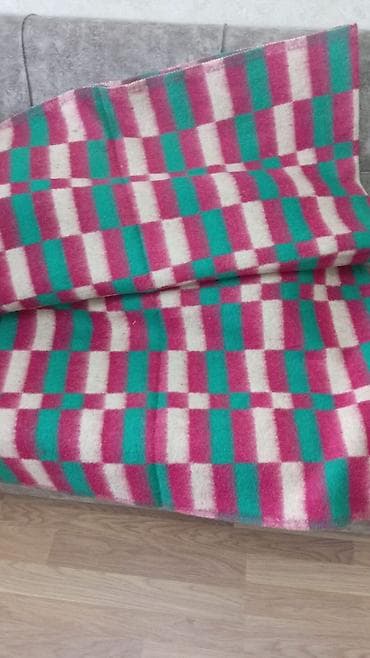 Flis Pled, Ünvandan götürmə