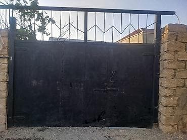 force nabor: Qiymətdə endirim olunacag real alıcılar narahat etsin şəxsidi mal bu — 1